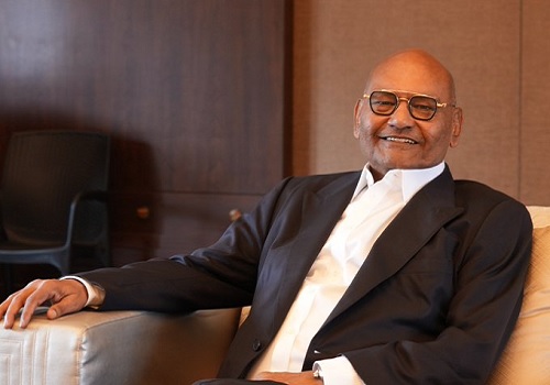 Vedanta Dedicated to Supporting India`s Dream of Atmanirbhar Bharat in Natural Resources: Anil Agarwal